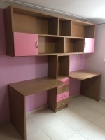 /album/epipla-mpanioy/a2018-11-01-09-45-45-jpg/